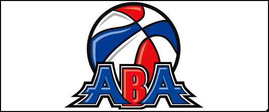 ABA - American Basketball Association